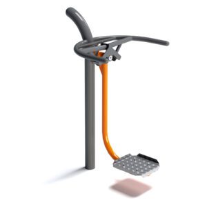 Ski Trainer OFM-18