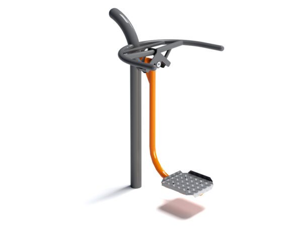 Ski Trainer OFM-18