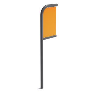 Information Board OFM-30