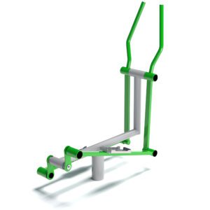 Crosstrainer OF2-06