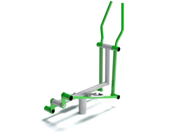 Crosstrainer OF2-06