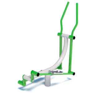 Crosstrainer OFC-05