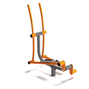 Crosstrainer OFM-12
