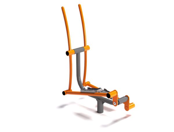 Crosstrainer OFM-12