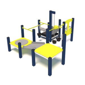 Sandpit Sets
