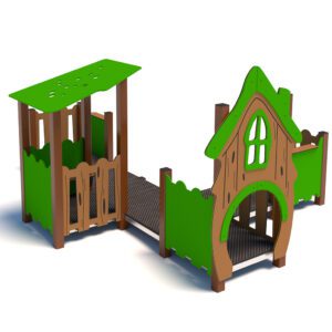Play Houses