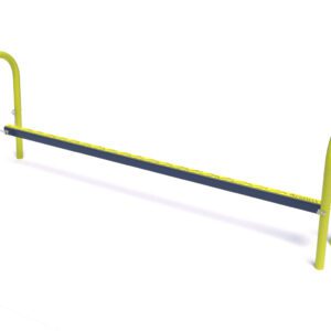 Balance Beam P5011