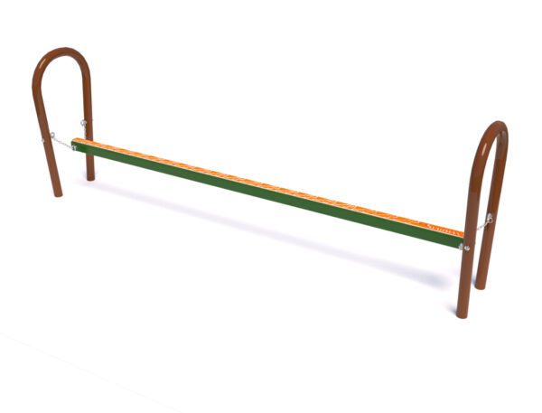 Balance Beam P5011 - Image 2
