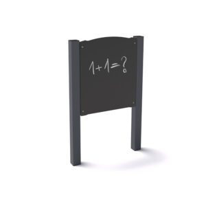 Chalkboard Panel P3820