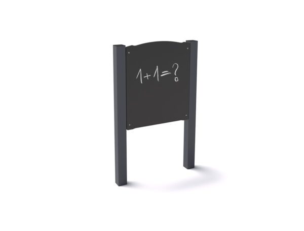 Chalkboard Panel P3820
