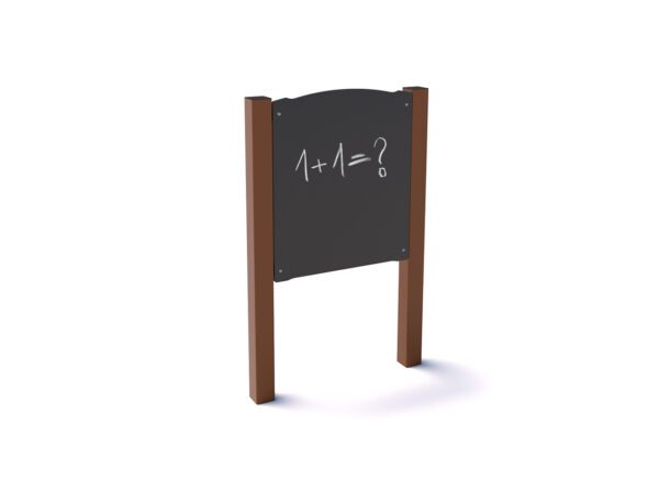Chalkboard Panel P3820 - Image 2