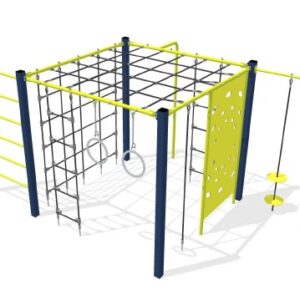 Active Play Set P5014