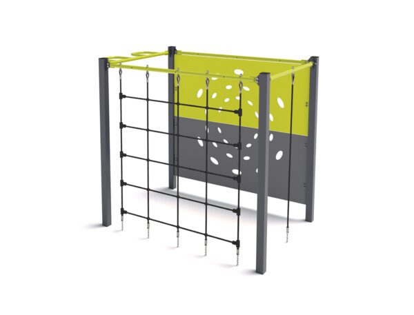 Fitness Set 1 P5028 - Image 2
