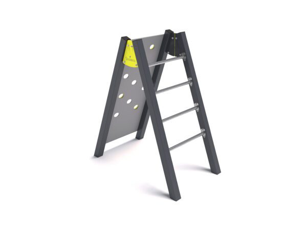 Climbing Wall P5031 - Image 2