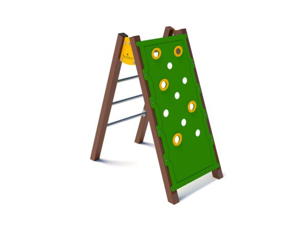 Climbing Wall P5031 - Image 3