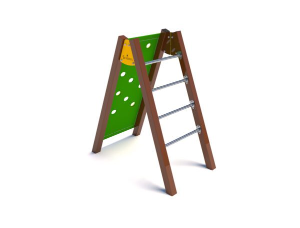 Climbing Wall P5031 - Image 4