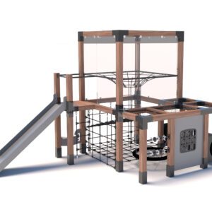 Active Play Sets