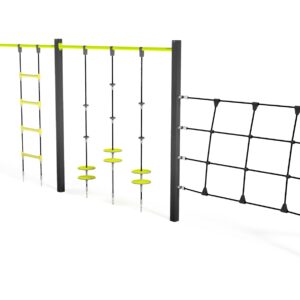 Active Play Set P5044