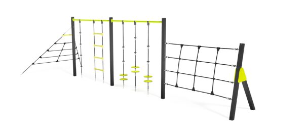 Active Play Set P5044