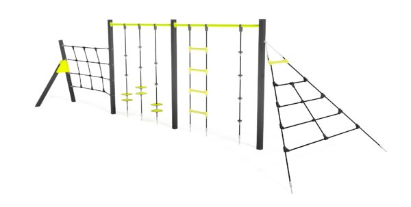 Active Play Set P5044 - Image 2