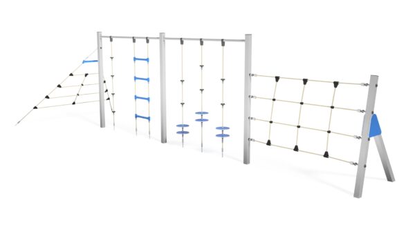 Active Play Set P5044 - Image 3