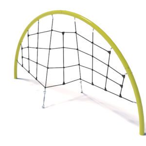 Rainbow Climbing Arch P5250