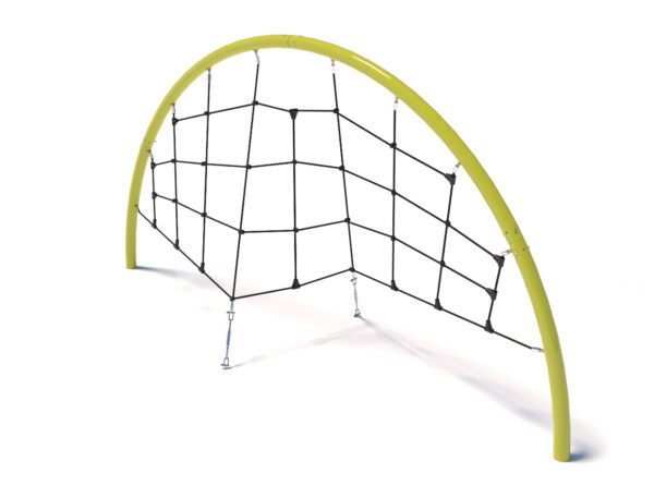 Rainbow Climbing Arch P5250