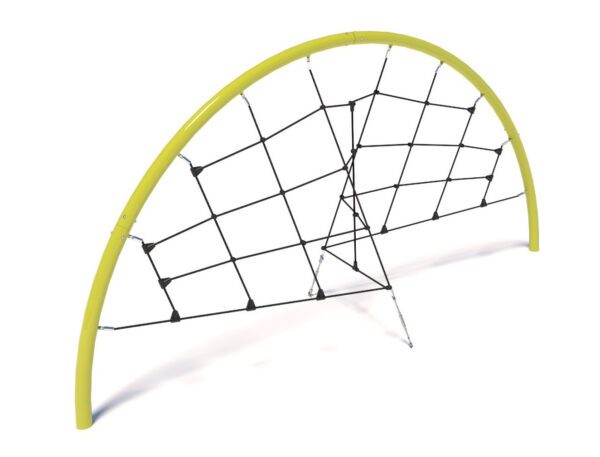 Rainbow Climbing Arch P5250 - Image 2