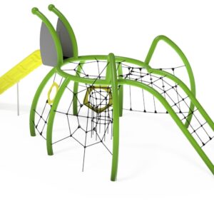 Grasshopper P5255