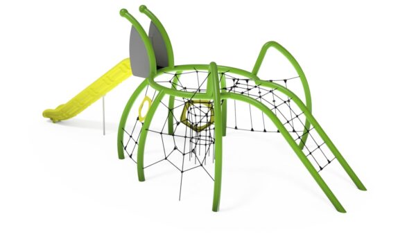 Grasshopper P5255