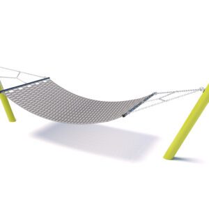 Hammocks & Others