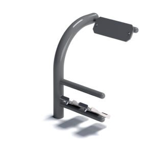 Back Trainer OFM-24