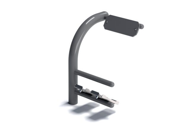 Back Trainer OFM-24