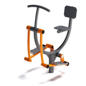 Bike OFM-16