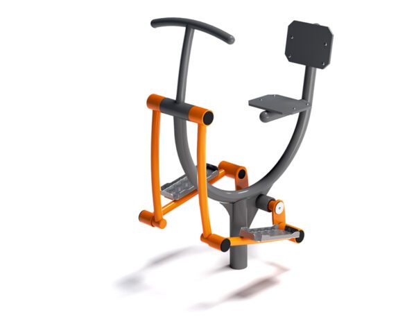 Bike OFM-16
