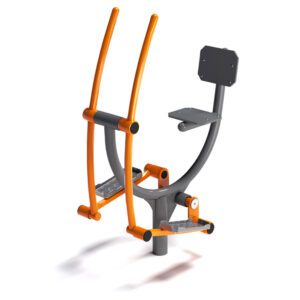 Bike Plus OFM-15