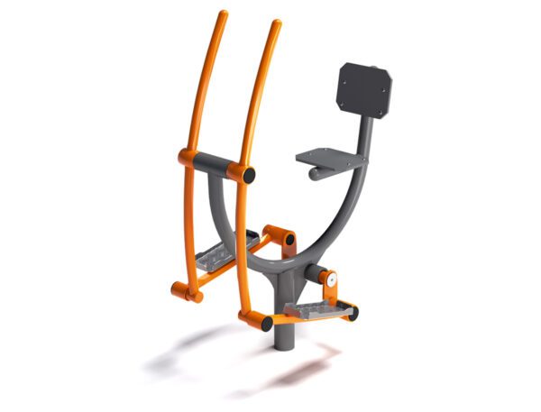 Bike Plus OFM-15
