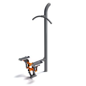 Stepper Standard OFM-10