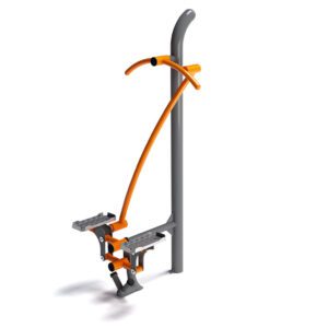 Stepper Plus OFM-11