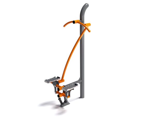 Stepper Plus OFM-11