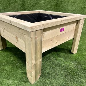 Planters