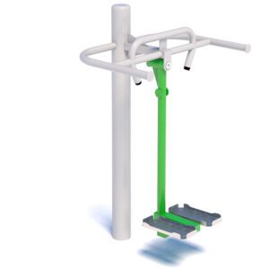 Single Ski Trainer OFC-10