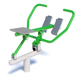 Rower OFC-11