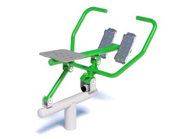 Rower OFC-11