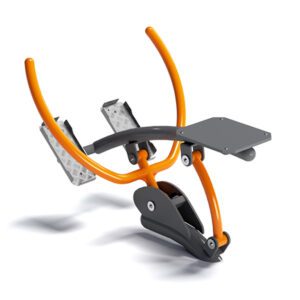 Rower OFM-09