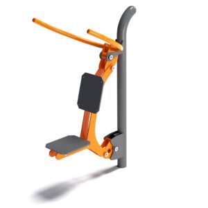 Pull Down OFM-04