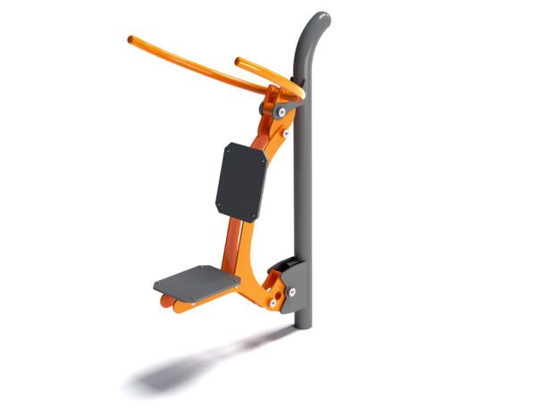 Pull Down OFM-04