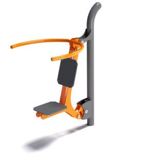 Press Up OFM-01
