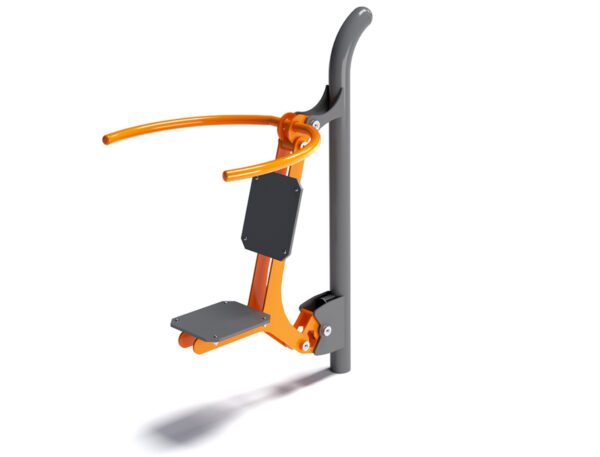 Press Up OFM-01