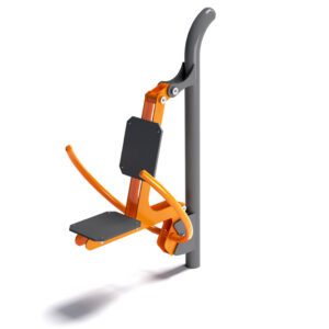 Chest Press OFM-02